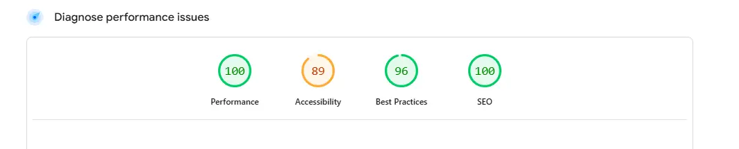 Hercules Merchandise - Screenshot 7